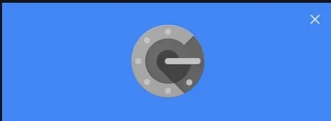 Two Factor Authentication - Tips for Google Authenticator 