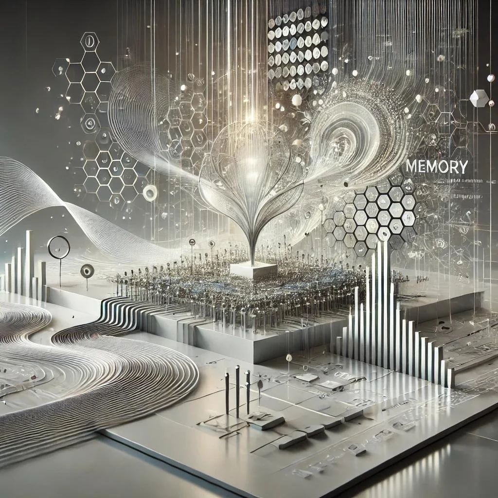 The Next Leap in AI: Breaking Limits with Google's Revolutionary Architecture