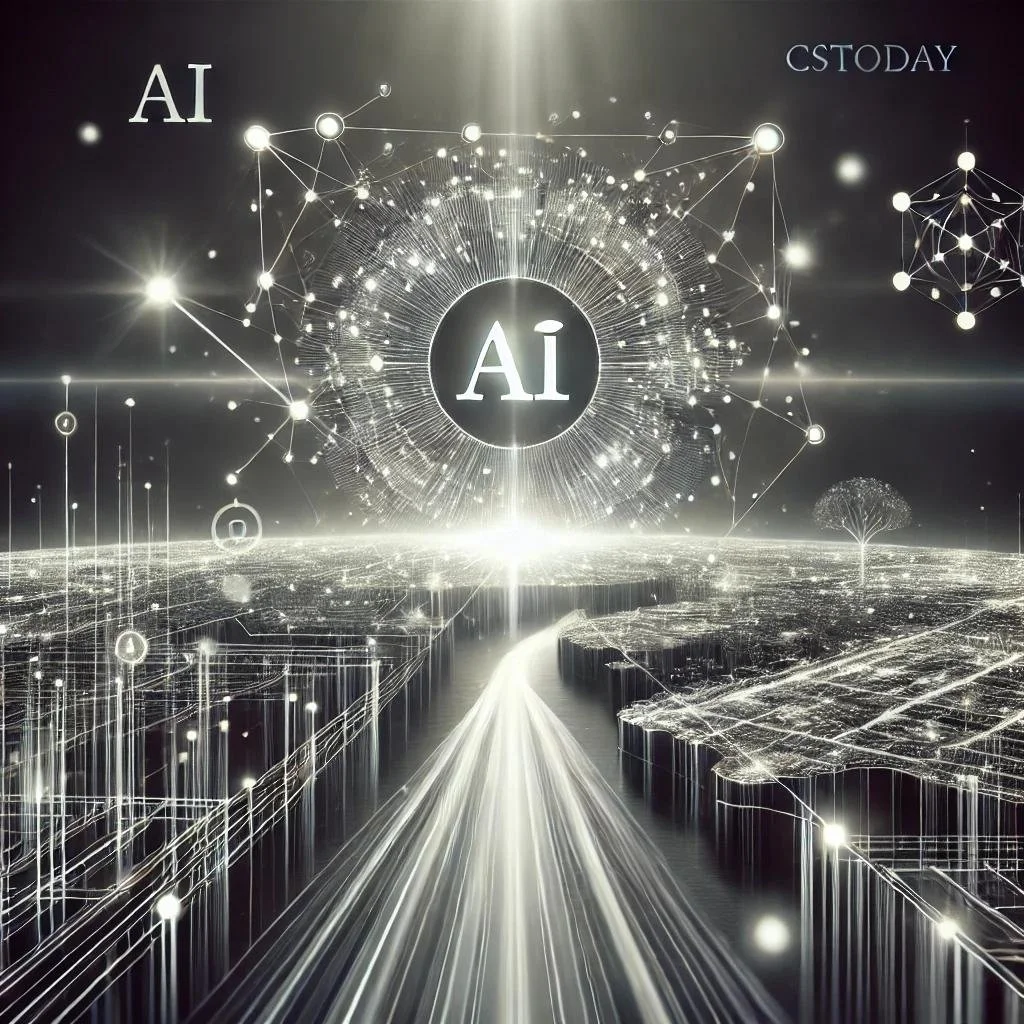 How AI is Revolutionizing Local SEO and Search Discovery