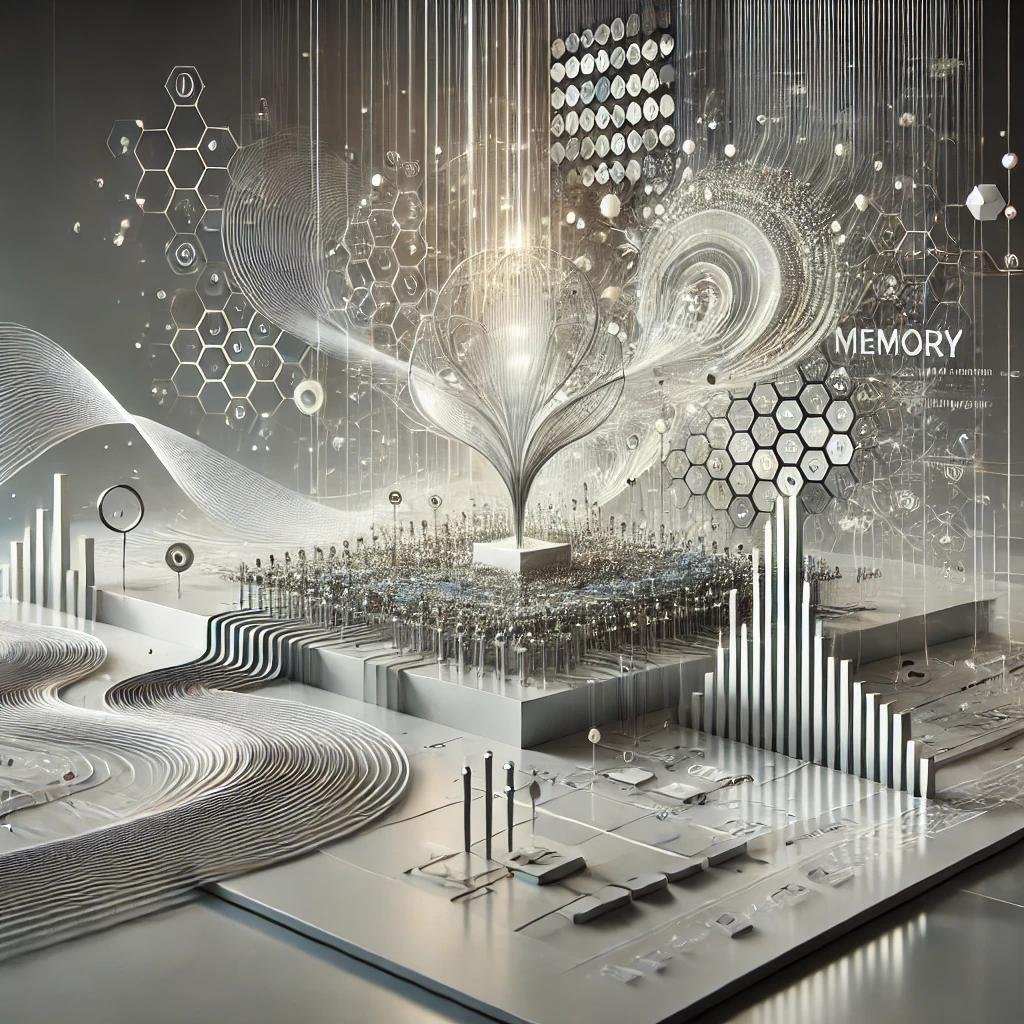 The Importance of Military-Grade Encryption for POS Systems