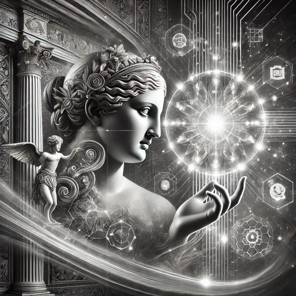 The Top 5 AI Tools Every Business Should Be Using in 2025