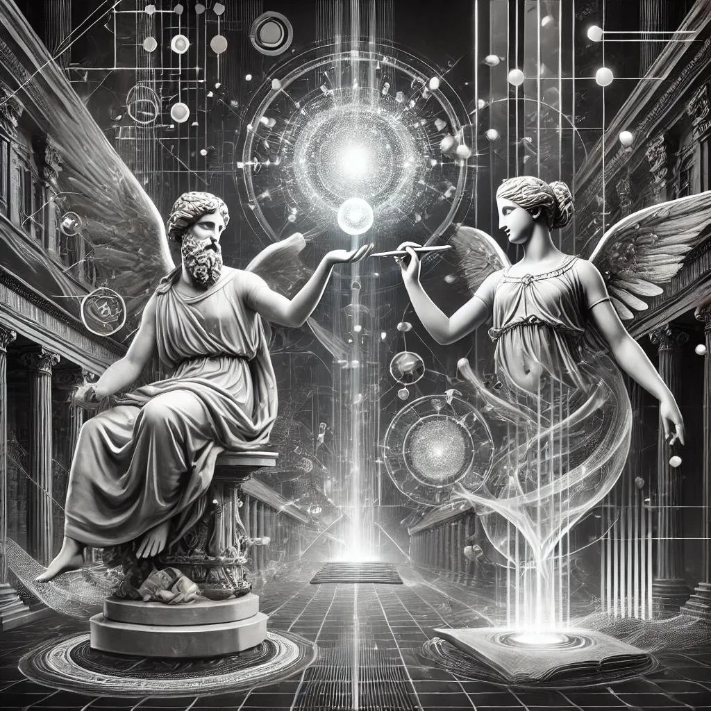 The Importance of Balancing Local SEO and LLMO