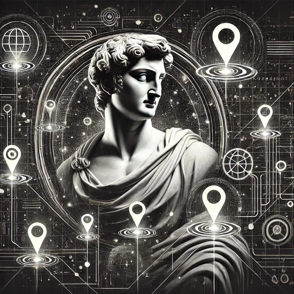 10 Quick Tips to Boost Your Local SEO Today