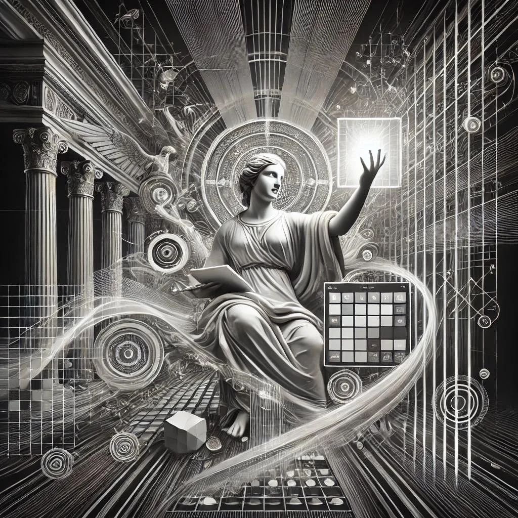 Website Design Tips to Improve Conversion Rates