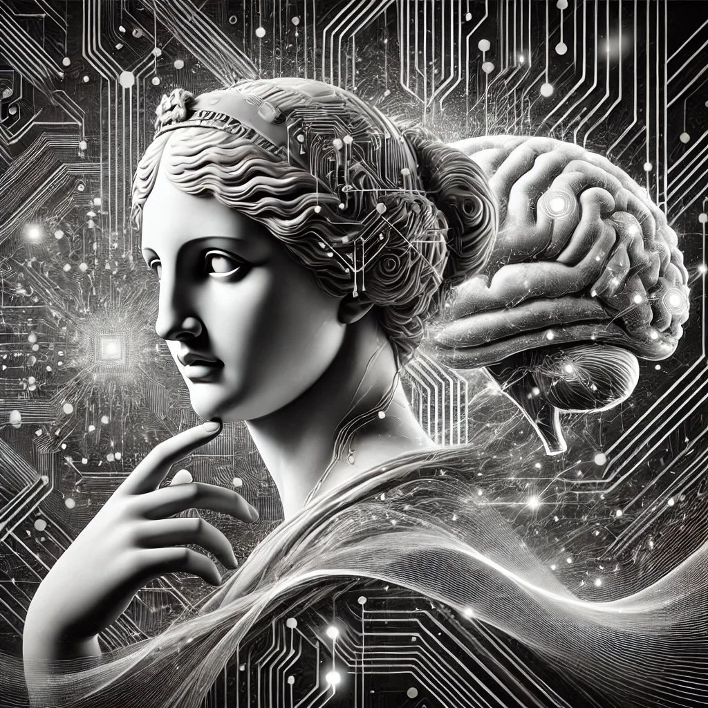 DeepSeek AI &amp; Data Privacy Concerns: What Users Need to Know