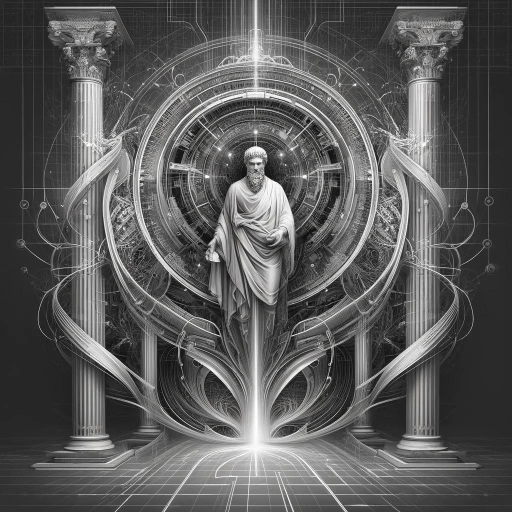 The Rise of Lean AI Models: OpenAI’s o3-Mini &amp; the Future of Efficient AI