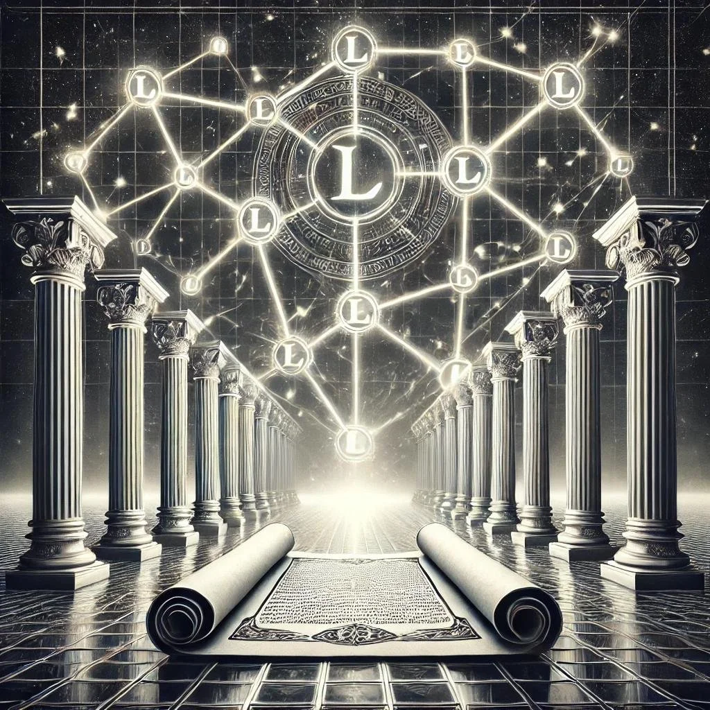 The Power of Backlinks: Why They Matter and How to Build Trustworthy Partnerships