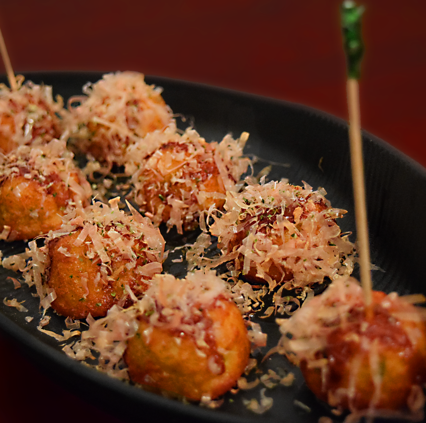 takoyaki.png