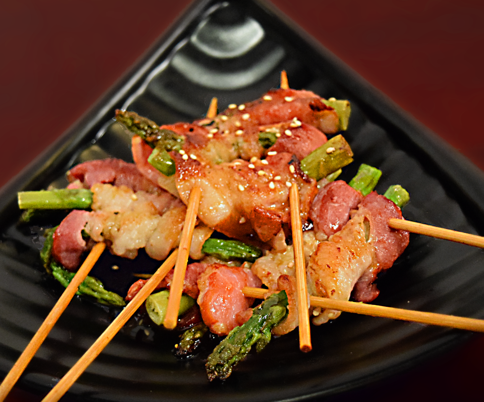 bacon asparagus.png