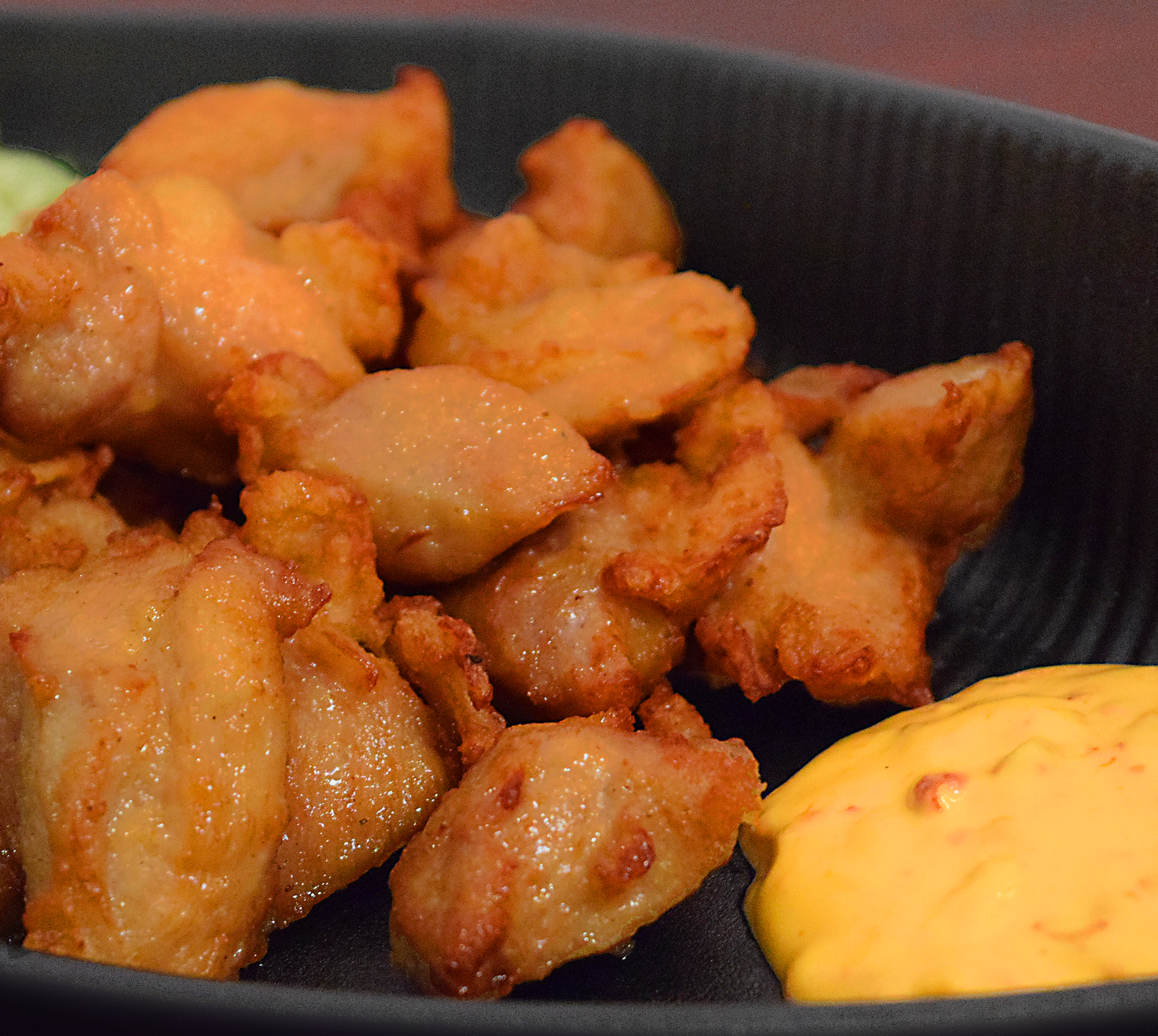 karaage.png