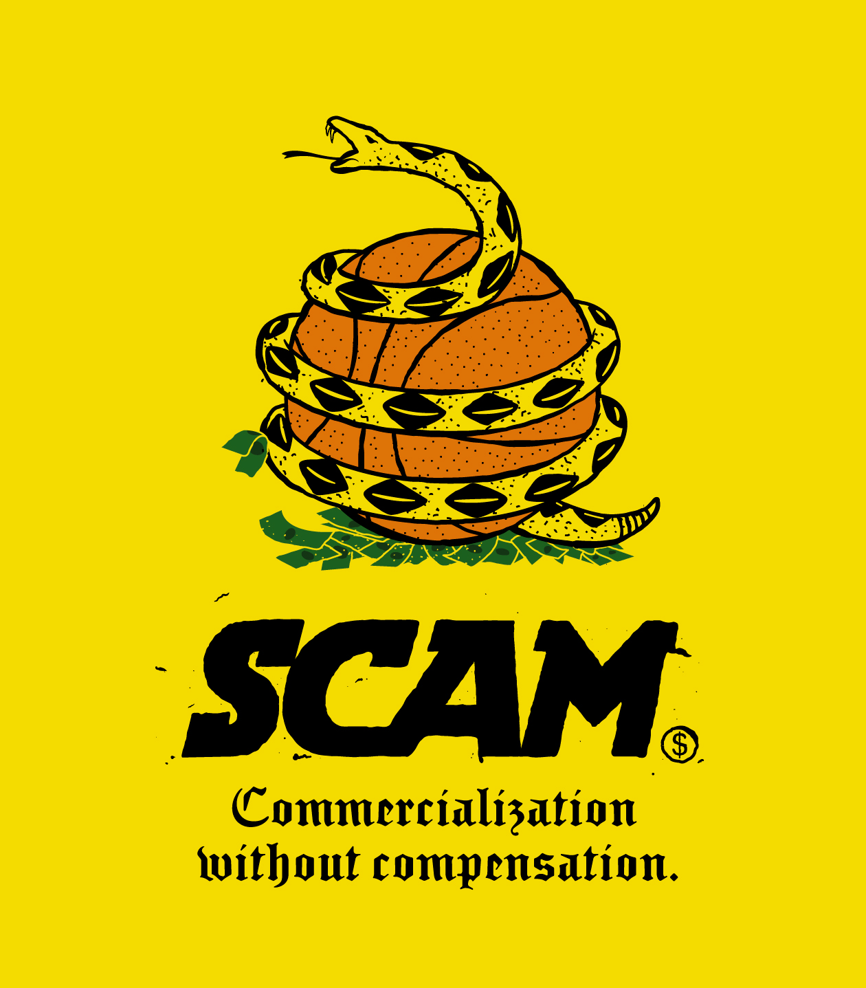 scam_basketball_final.jpg