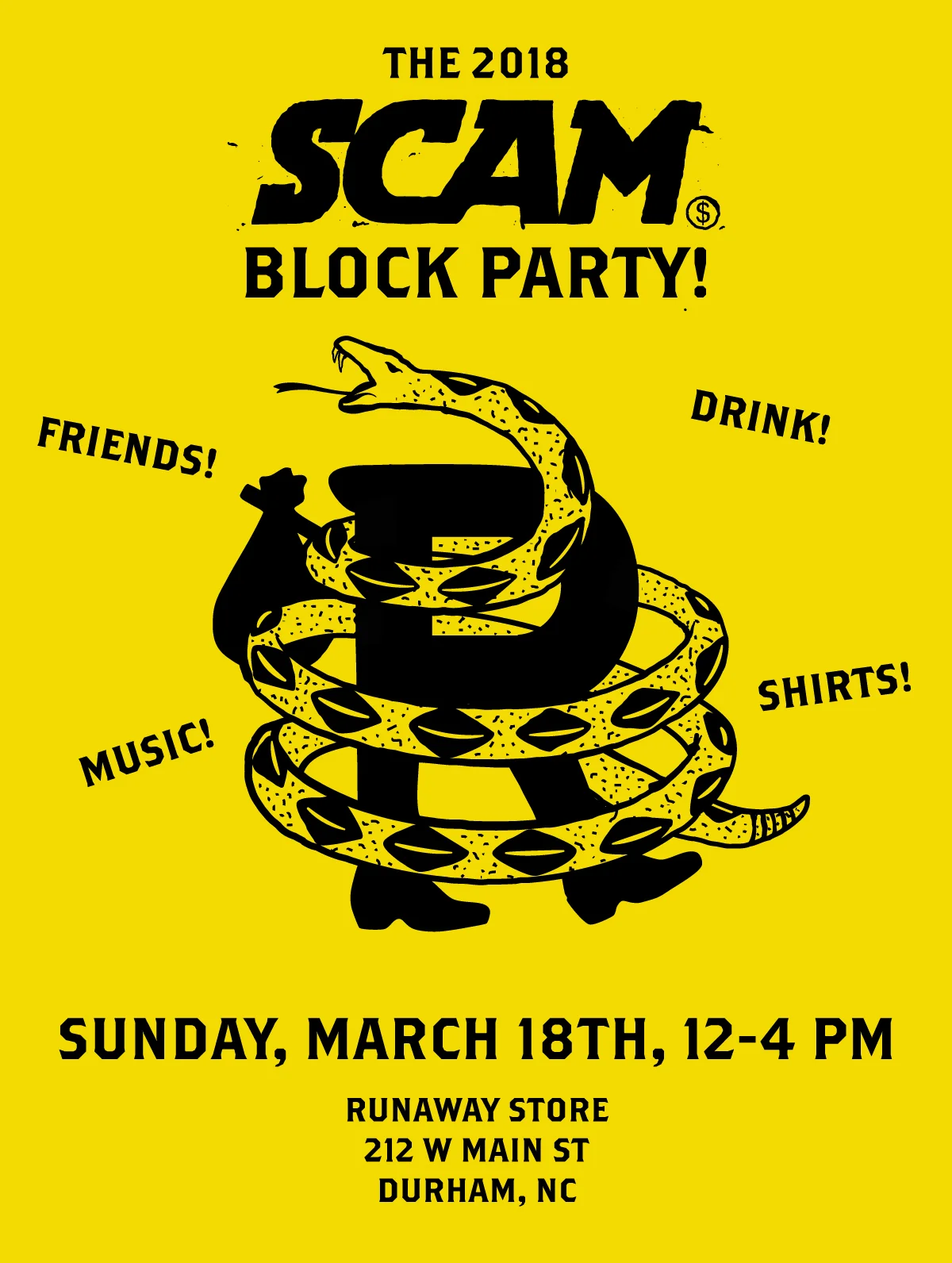 scam_poster_party.jpg