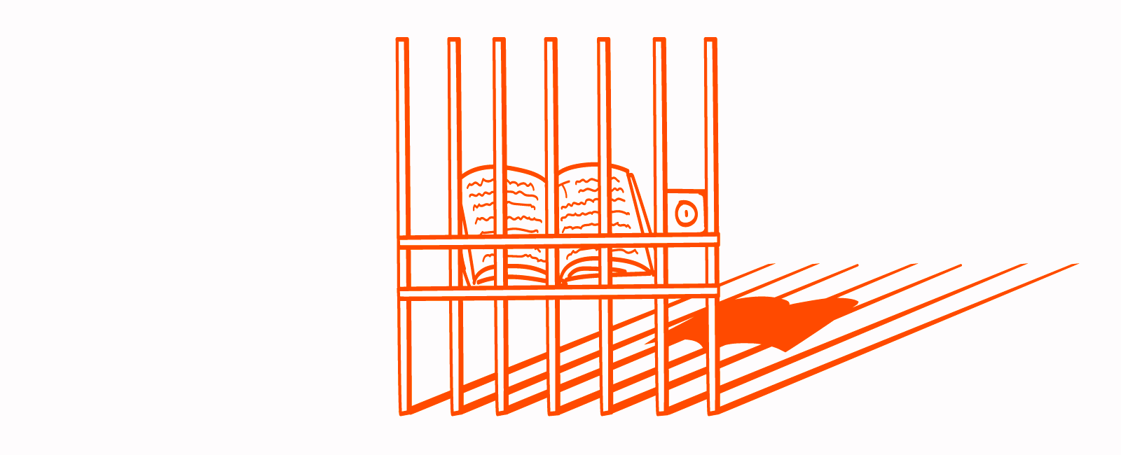 3: On Hypocrisy, and setting words free.