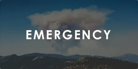 Emergency