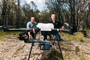 Australian Rural & Regional News