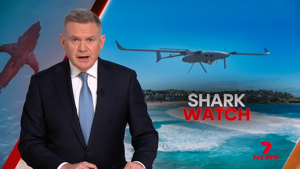 7NEWS