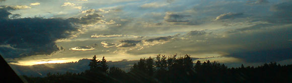 blog-photo1.jpg