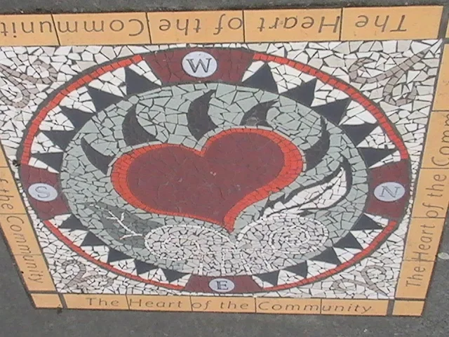 Heart_of_the_Community_mural.jpeg