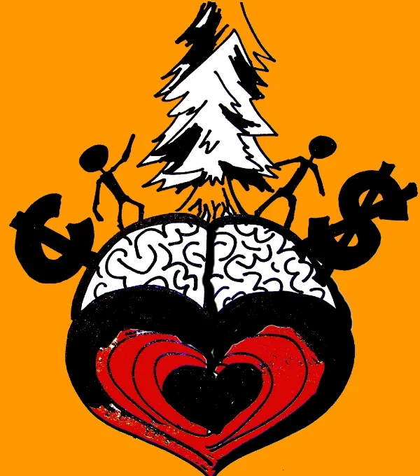 braintreeheart-colourized.jpg