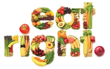 Source: www.dannywallispt.com