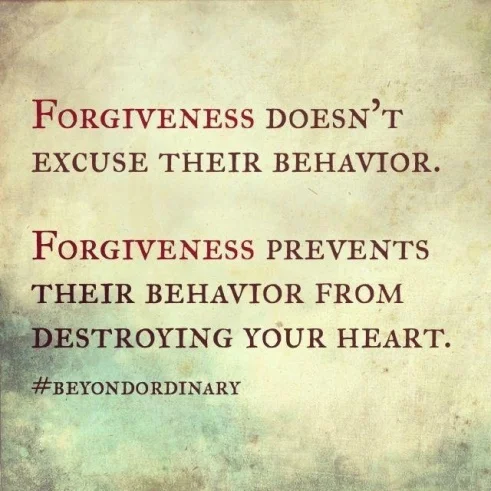 Source: www.conejochurch.com