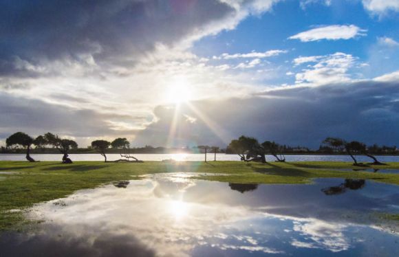 Source: www.capetown.travel