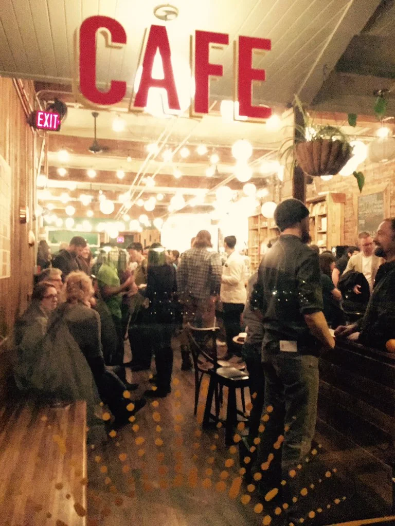 inside cafe gala 2016.jpg