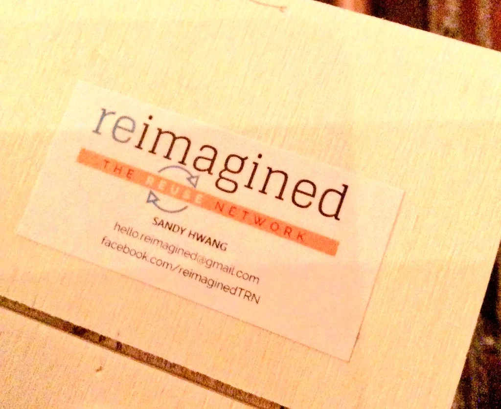 sandy business card gala 2016.jpg