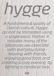 hygge def.jpeg