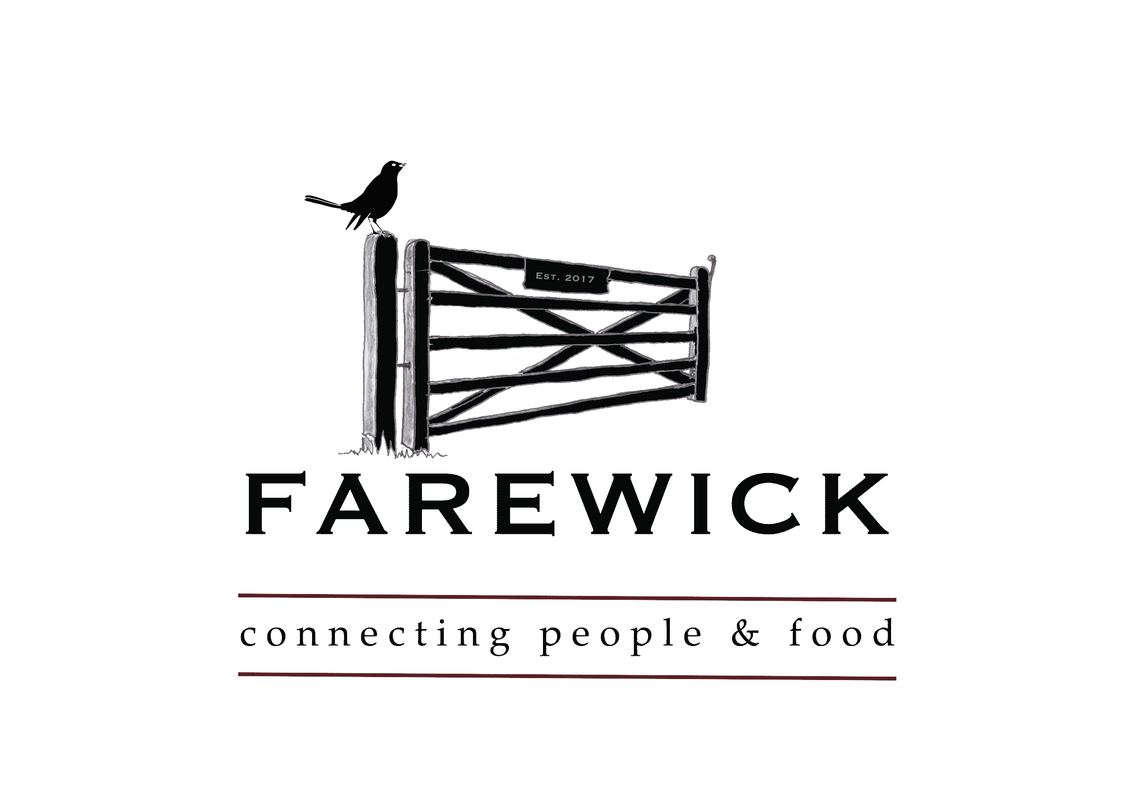FINAL-FW-logo-tag.png