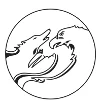 The project is supported by the Tahltan Band Council