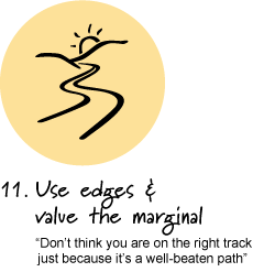 principle11.gif