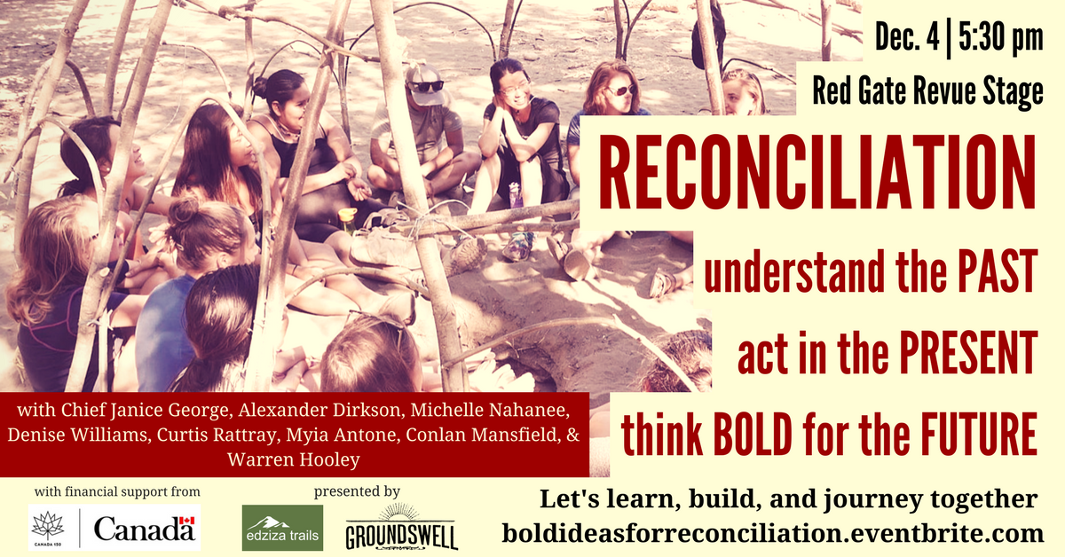 Rec BoldIdeas mini poster.png