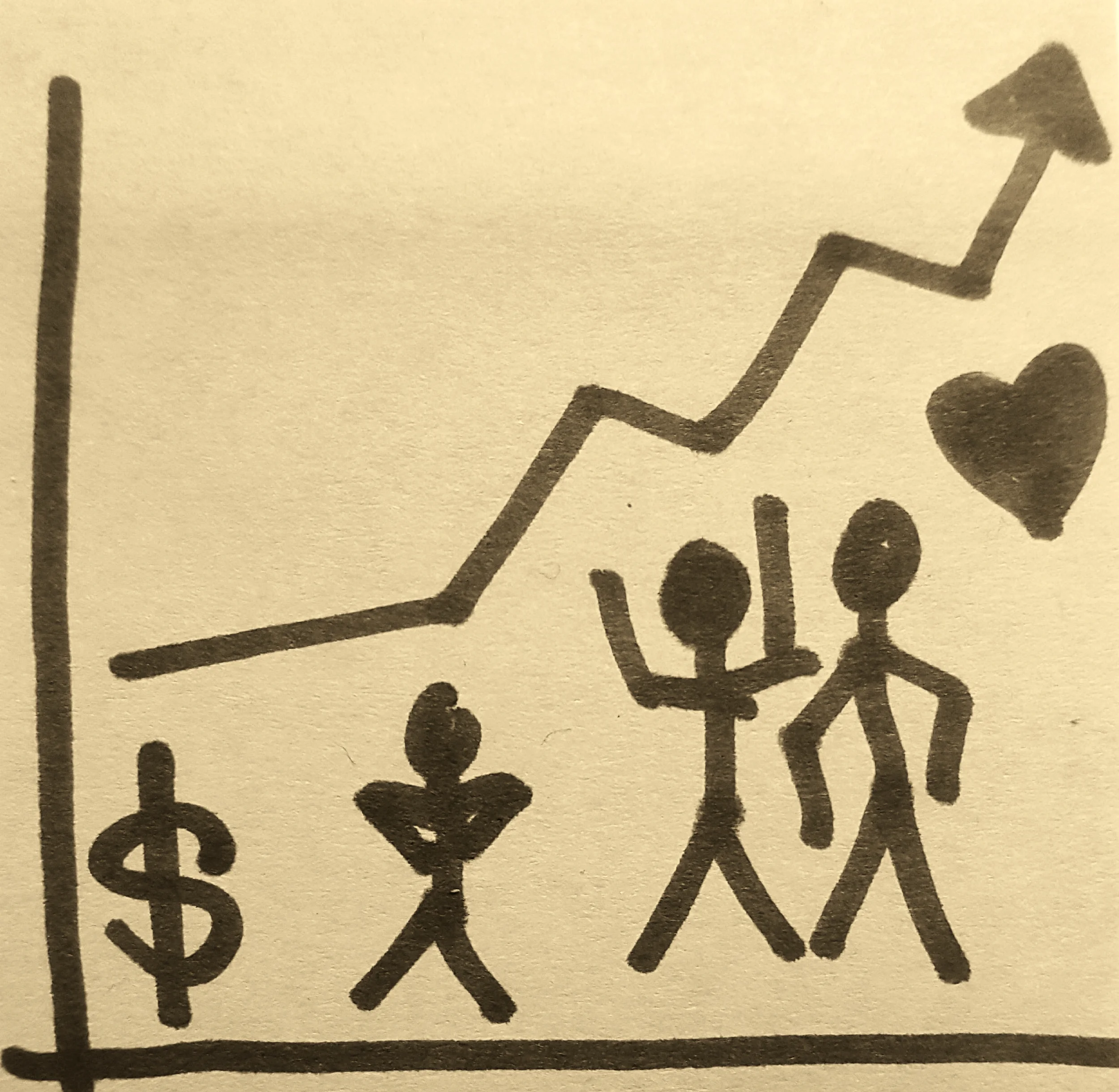return investment blog.jpg