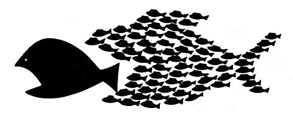 20130626-big-fish-little-fish.jpg