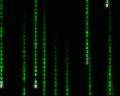 digital rain.gif