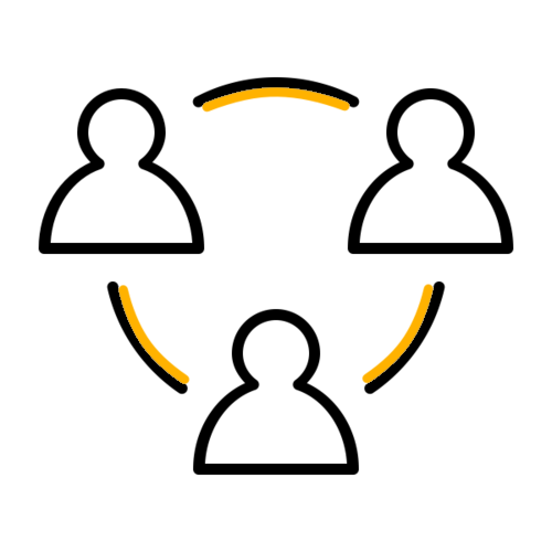 blk membership icon.png