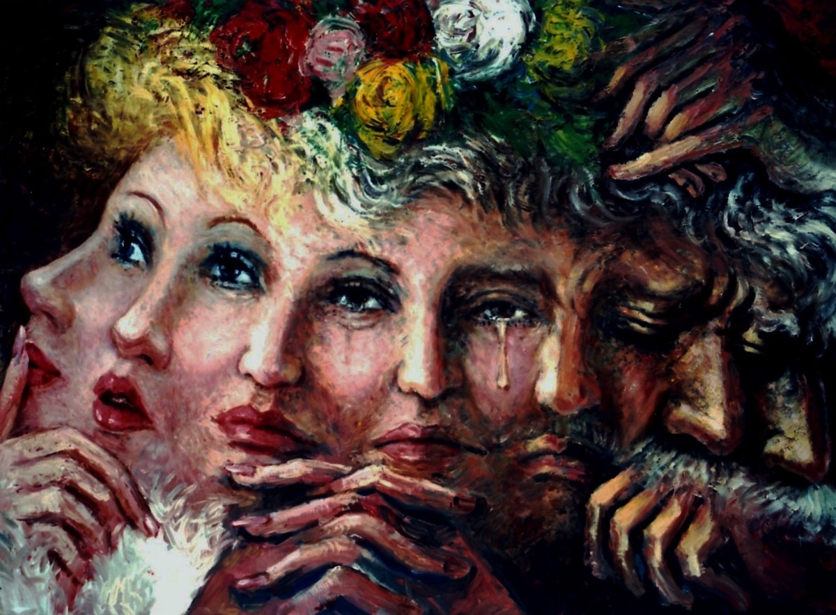 Man_Woman_Multiplism_by_Victor_Victori.jpg
