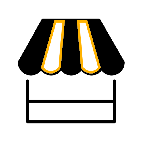 blk Test market icon.png