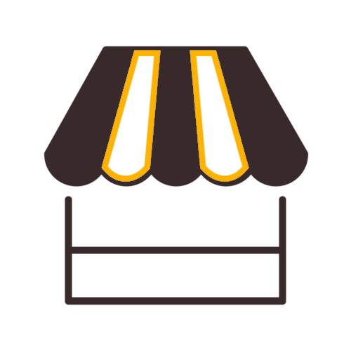 dark Test market icon.png