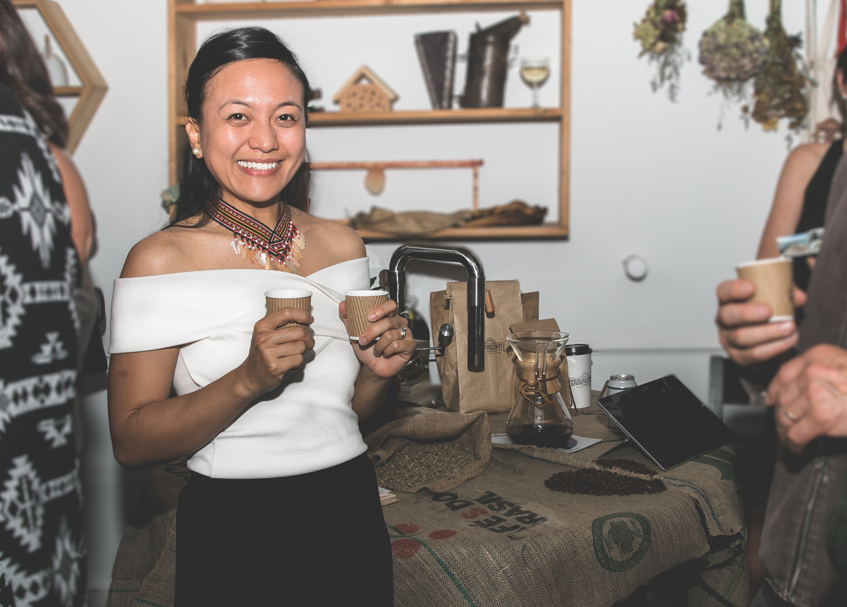 Kape Philippine Coffee Groundswell Test Market Iona Fresnoza.jpg