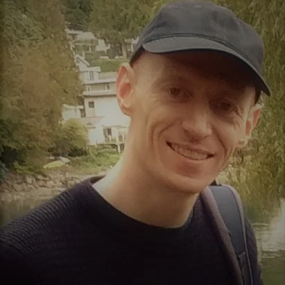 Mark Ellis.jpg