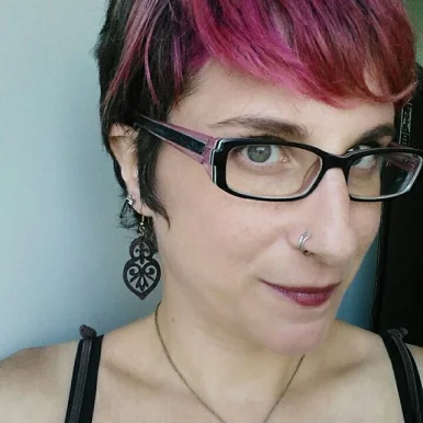 jillbinderweb.jpg
