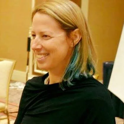 picture - Miri Malkin.jpg