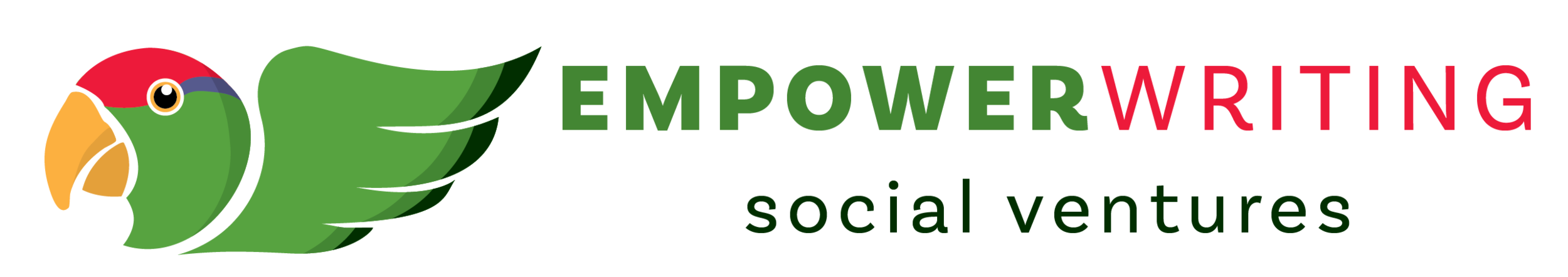 empowerwriting_logo_sv-01_v2-01.png