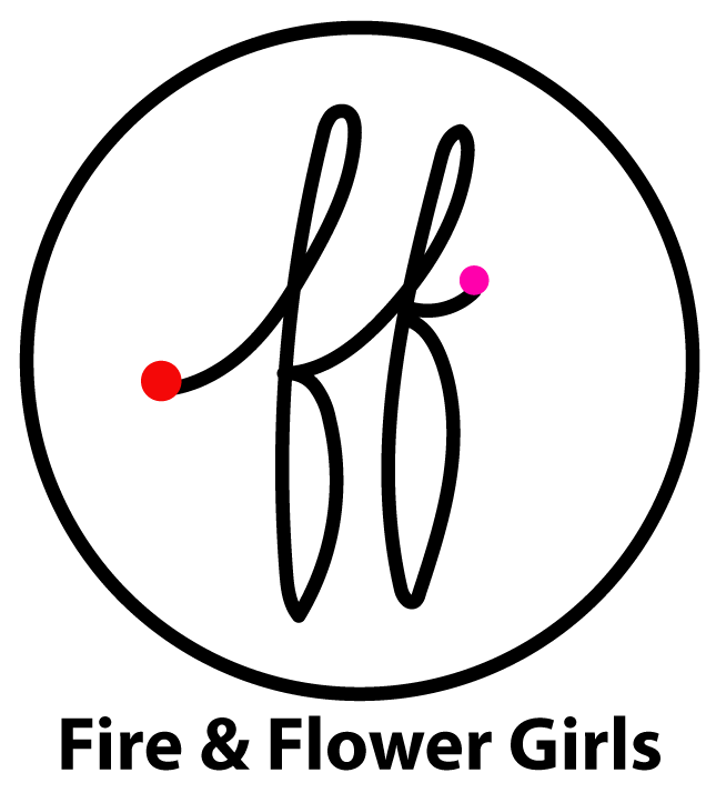 fire flower.png