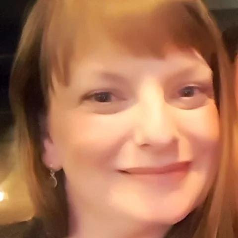 Darice.jpg