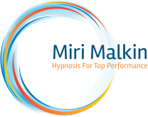 Miri+Malkin+-+Hypnosis+for+top+performance.png