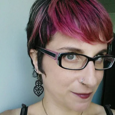 jillbinderweb.jpg