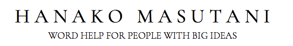 Screen Shot 2019-06-06 at 12.15.38 PM.png